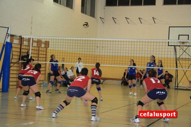 110119_Ficarazzi 082y_tn.jpg